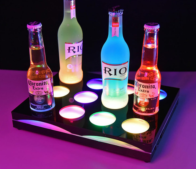 LED-07