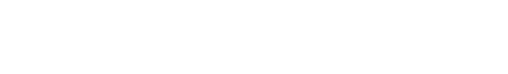 深圳富佳丽实业有限公司